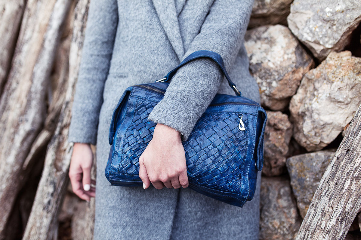 Biel Grimalt - PUBLICIDAD - ABBACINO W16